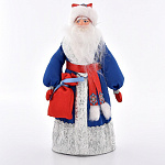 0026198/5,73 Серебро925* Серьги В АСС. вст.-Янтарь цельный 5,73г