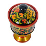 , фотография 1. Интернет-магазин ЛАВКА ПОДАРКОВ