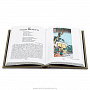 Подарочная книга "Японская поэзия", фотография 5. Интернет-магазин ЛАВКА ПОДАРКОВ