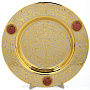 , фотография 10. Интернет-магазин ЛАВКА ПОДАРКОВ