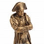 Статуэтка "Наполеон Бонапарт", фотография 6. Интернет-магазин ЛАВКА ПОДАРКОВ