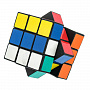 Игрушка "Кубик Рубика классический" 6х6 см, фотография 3. Интернет-магазин ЛАВКА ПОДАРКОВ