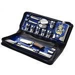 0024230 Набор НЕСЕССЕР "Подарочный" для пикника  Т-004/6С