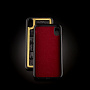 Чехол для iPhone XS MAX. Златоуст, фотография 2. Интернет-магазин ЛАВКА ПОДАРКОВ