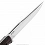 Нож сувенирный "Хищник", фотография 3. Интернет-магазин ЛАВКА ПОДАРКОВ
