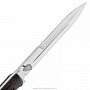 Нож сувенирный "Пограничник", фотография 3. Интернет-магазин ЛАВКА ПОДАРКОВ