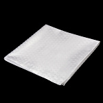 0034780/14.01103.02 ЛФЗ Подарочный набор СКАТЕРТЬ 145*145 Мати белая"