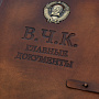 , фотография 3. Интернет-магазин ЛАВКА ПОДАРКОВ