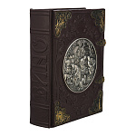Подарочная книга "Андре Дюмине. Вино"