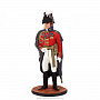 Оловянная миниатюра "Англия 1815 год. Веллингтон и гвардия", фотография 2. Интернет-магазин ЛАВКА ПОДАРКОВ