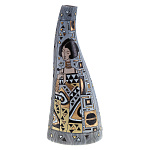  Керамика ВАЗА Плавник изогнутый сред"ЗОЛОТАЯ ЖЕНЩИНА"