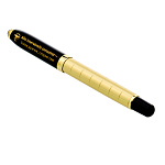 Ручка подарочная "Медицина"