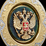 , фотография 3. Интернет-магазин ЛАВКА ПОДАРКОВ