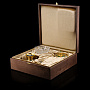, фотография 1. Интернет-магазин ЛАВКА ПОДАРКОВ