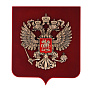 , фотография 4. Интернет-магазин ЛАВКА ПОДАРКОВ