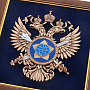 , фотография 2. Интернет-магазин ЛАВКА ПОДАРКОВ