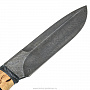Нож сувенирный "Волк", фотография 3. Интернет-магазин ЛАВКА ПОДАРКОВ