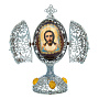, фотография 3. Интернет-магазин ЛАВКА ПОДАРКОВ