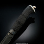 Нож сувенирный "Викинг", фотография 3. Интернет-магазин ЛАВКА ПОДАРКОВ