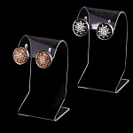 821722/сваровски-7--8г-сред.вес  Серебро 925* СЕРЬГИ вст.кристаллы Сваровски