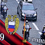 , фотография 1. Интернет-магазин ЛАВКА ПОДАРКОВ