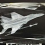 , фотография 2. Интернет-магазин ЛАВКА ПОДАРКОВ