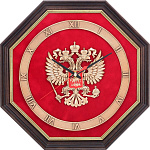 0010474 Златоуст Оружие сувенирное ШПАГА "Морская"