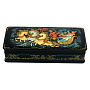 , фотография 2. Интернет-магазин ЛАВКА ПОДАРКОВ