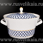 , фотография 2. Интернет-магазин ЛАВКА ПОДАРКОВ