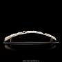 Скульптура из бивня мамонта "Лесная жизнь", фотография 1. Интернет-магазин ЛАВКА ПОДАРКОВ