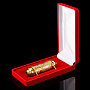 , фотография 2. Интернет-магазин ЛАВКА ПОДАРКОВ
