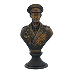 Бюст "Маршал Бабаджанян А.Х."