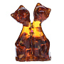 , фотография 2. Интернет-магазин ЛАВКА ПОДАРКОВ
