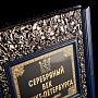 Книга «Серебряный век. Санкт-Петербург», фотография 4. Интернет-магазин ЛАВКА ПОДАРКОВ