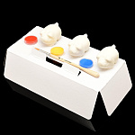 0049030/81.26681.00.1 ЛФЗ Подарочный набор "Раскрась меня "ТРИ ПОРОСЕНКА" ТН1