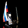 , фотография 2. Интернет-магазин ЛАВКА ПОДАРКОВ
