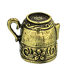 Наперсток "Чайник"
