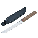 Нож сувенирный "Самурай"