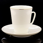 0058959/81.27592.00.1 ЛФЗ НАБОР подарочн. Майская "Золотой кантик.Москва"1/2 КН1