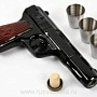 , фотография 5. Интернет-магазин ЛАВКА ПОДАРКОВ