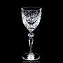 Набор хрустальных бокалов для вина 200 мл. 6 шт., фотография 2. Интернет-магазин ЛАВКА ПОДАРКОВ