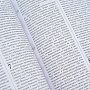 Подарочная религиозная книга "Библия", фотография 5. Интернет-магазин ЛАВКА ПОДАРКОВ