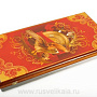 , фотография 3. Интернет-магазин ЛАВКА ПОДАРКОВ