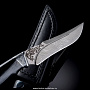 Нож сувенирный «Гепард», фотография 3. Интернет-магазин ЛАВКА ПОДАРКОВ