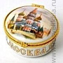 , фотография 1. Интернет-магазин ЛАВКА ПОДАРКОВ