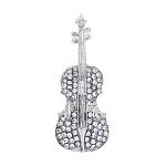 0071379/БД616882  Бижутерия БРОШЬ 