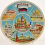 , фотография 2. Интернет-магазин ЛАВКА ПОДАРКОВ