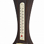 Метеостанция с барометром и термометром "М-99", фотография 6. Интернет-магазин ЛАВКА ПОДАРКОВ