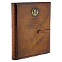 , фотография 5. Интернет-магазин ЛАВКА ПОДАРКОВ