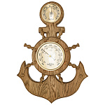 /0101  МЕТЕОСТАНЦАЯ  ЯКОРЬ  ДС-7